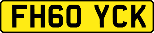 FH60YCK