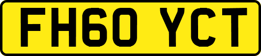 FH60YCT