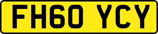 FH60YCY