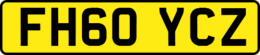 FH60YCZ
