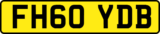 FH60YDB