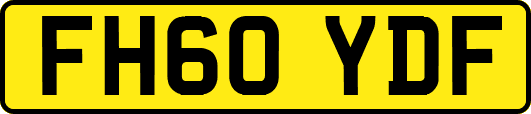 FH60YDF