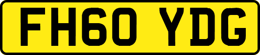 FH60YDG