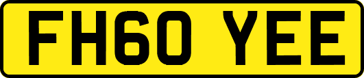 FH60YEE