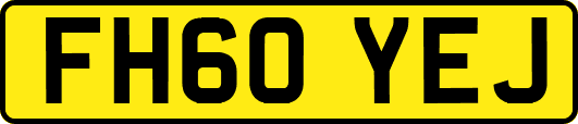 FH60YEJ