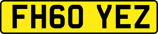 FH60YEZ