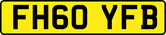 FH60YFB