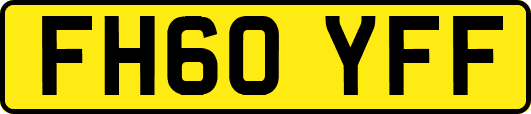 FH60YFF
