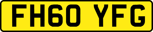 FH60YFG