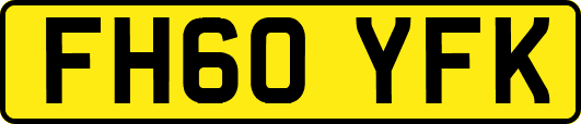 FH60YFK