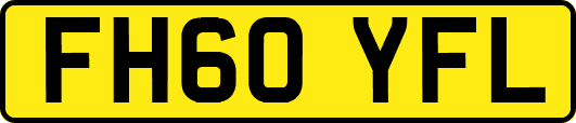 FH60YFL