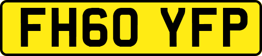 FH60YFP