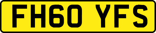 FH60YFS