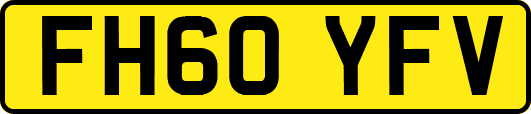 FH60YFV