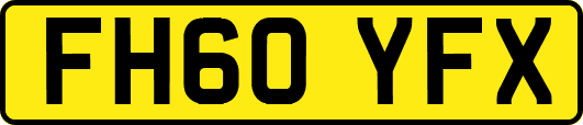 FH60YFX