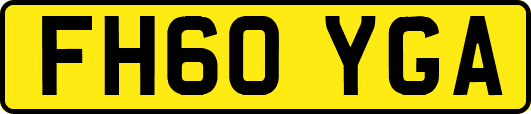 FH60YGA
