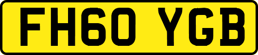 FH60YGB