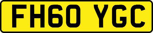 FH60YGC