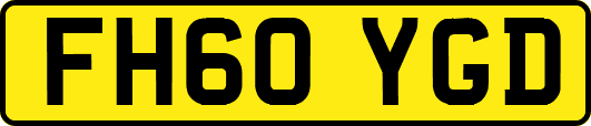 FH60YGD