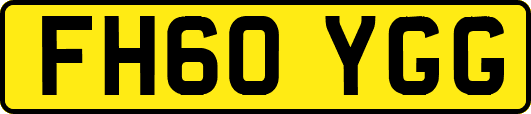 FH60YGG