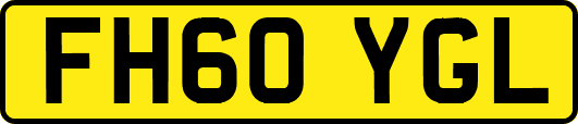 FH60YGL