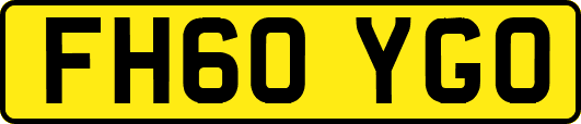 FH60YGO