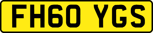 FH60YGS