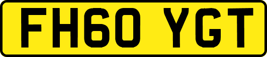 FH60YGT