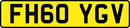 FH60YGV
