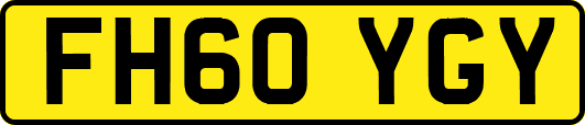 FH60YGY
