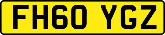 FH60YGZ