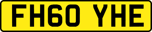 FH60YHE