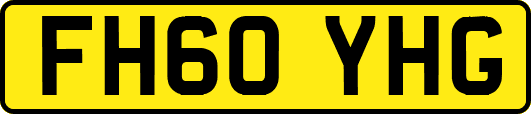 FH60YHG