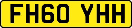 FH60YHH