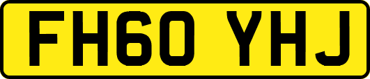 FH60YHJ