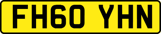 FH60YHN