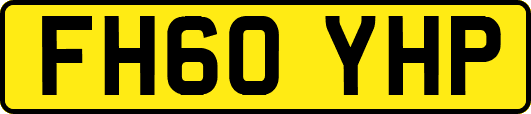 FH60YHP