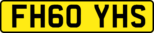 FH60YHS