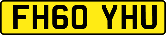 FH60YHU
