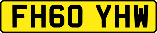 FH60YHW