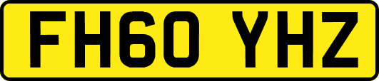 FH60YHZ