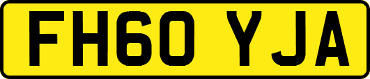 FH60YJA