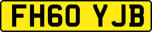 FH60YJB