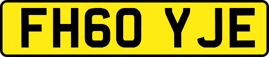 FH60YJE