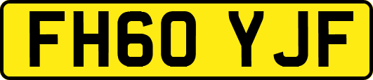 FH60YJF