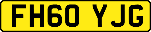 FH60YJG