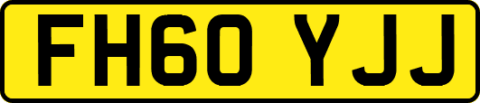 FH60YJJ