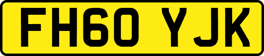 FH60YJK