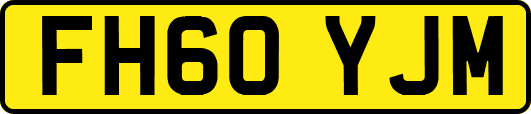 FH60YJM