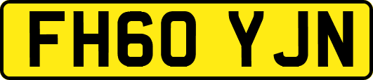 FH60YJN